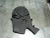 2010-2016 Jaguar XF 3.0L Upper Right Diesel Used Timing Cover