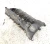 2010-2019 Jaguar XJ 5.0L Left Used OEM Valve Cover