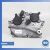 2010-2023 Jaguar XF Right Used OEM Timing Cover
