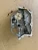 2011 Jaguar XF Right SUPERCHARGED Used Timing Cover