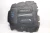 2011 Jaguar XJ Used Engine Cover