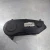 2011-2015 Jaguar XF Rear Diesel Used Timing Cover