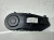 2011-2016 Jaguar XF 3.0L Diesel Used OEM Timing Cover