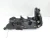 2011-2015 Jaguar XF Used Valve Cover