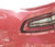 2015-2023 Dodge Charger LH Driver Outer Tail Brake Light Lamp OEM OEM used OEM tail light assembly