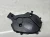 2013 Jaguar XF 3.0L Diesel Used OEM Timing Cover 9X2Q-6019-CB