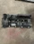 2013 Jaguar XF Left Used Valve Cover