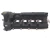 2013 Jaguar XK 5.0L V8 Used Valve Cover