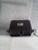 2013 Mitsubishi Outlander Sport Electroni Used OEM Engine Control Module ECM