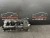 2013-2024 Jaguar XF 3.0L Left Used Valve Cover