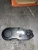 2014 Jaguar XF 3.0L Used Timing Cover