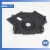 2015 Jaguar F-Type Lower Used OEM Engine Cover