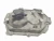 2015 Jaguar XE Used Valve Cover