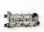 2015 Jaguar XF Used Valve Cover
