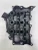 2017 Jaguar XF 3.0L Used Valve Cover