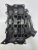 2017 Jaguar XF 3.0L Used Valve Cover 9X2Q-9424-EG