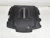 2017-2018 Jaguar XE 3.0L SUPERCHARGED Used Engine Cover