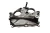 2017-2020 Jaguar F-Pace Right Used OEM Timing Cover