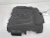 2017-2023 Jaguar F-Pace / XF / XE 3.0L Used OEM Engine Cover