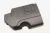 2018-2023 Jaguar E-Pace Used OEM Engine Cover