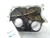 Jaguar F Type 5.0L Upper Right Used Timing Cover