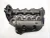 Jaguar F-Pace / XF 3.0L Used Valve Cover