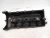Jaguar F-Pace 5.0L V8 Used Valve Cover