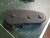Jaguar S-Type / XF 2.7L Diesel Used Timing Cover