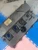 Jaguar X-Type 2.0L Diesel Used Valve Cover