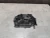 Jaguar XE / F-Pace 2.0L Diesel Used Timing Cover