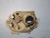 Jaguar XE / XF 2.0L Used OEM Timing Cover