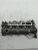 Jaguar XE Used Valve Cover