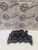 Jaguar XF / XJ / E-Pace 3.0L Left Right Diesel Used Valve Cover