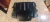 Jaguar XF / XJ SUPERCHARGED Used Engine Cover