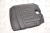 Jaguar XF 2.0L Used Engine Cover