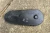 Jaguar XF 2.7L Used Timing Cover