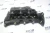 Jaguar XF 3.0L Right Used Valve Cover 9X2Q9424FD