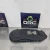 Jaguar XF 3.0L Used Timing Cover