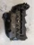 Jaguar XJ Used Valve Cover 9X2Q-9424-FE