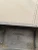 Jaguar XJ6 4.2L Right Used OEM Valve Cover