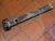 Jaguar XJ6 Used Valve Cover