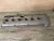 Jaguar XJS / XJ6 / XJ / XJR 3.2L / 3.6L / 4.0L Used Valve Cover