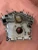 Jaguar XJS 5.3L Used OEM Timing Cover