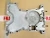 Jaguar XK 3.8L Used OEM Timing Cover