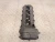 Jaguar XK8 4.0L Right V8 Used Valve Cover