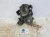 1966-1991 Jeep Wagoneer V8 Used Timing Cover 3179067