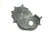 1976-1990 Jeep Wrangler 4.2L Used OEM Timing Cover