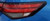 2020-2024 Nissan Sentra RH Passenger Quarter Panel Mounted Tail Light Lamp OEM used OEM tail light assembly