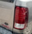 2012 GMC Sierra Denali 1500 Passenger Side Tail Light Assembly OEM used OEM tail light assembly