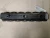 1996 Jeep Cherokee Used Valve Cover